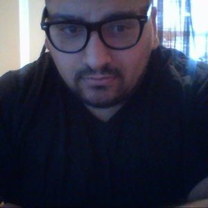 Meet your Posher, Mihaly